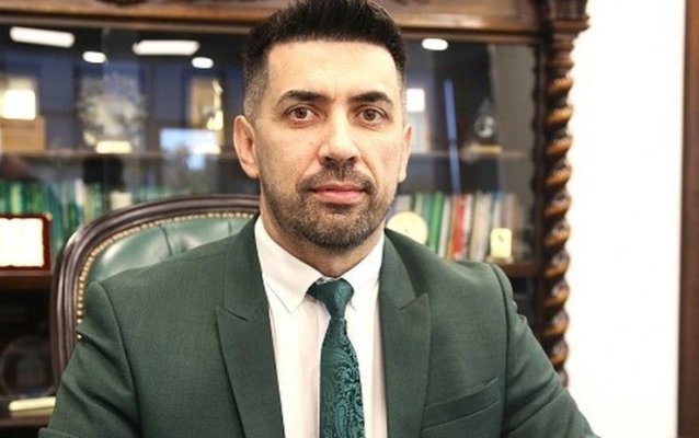 Directorul Romsilva a dat explicații în Parlament despre „sporurile nesimțite“ din instituție