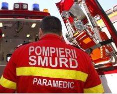 Atenție, constănțeni! ISU Dobrogea a anunțat un exercițiu în teren cu forțe și mijloace, la un operator economic Seveso