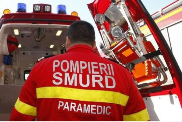 Atenție, constănțeni! ISU Dobrogea a anunțat un exercițiu în teren cu forțe și mijloace, la un operator economic Seveso