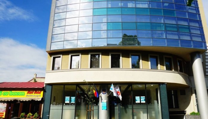 Cel mai puternic antreprenor din Energie a prins un nou contract în Constanța