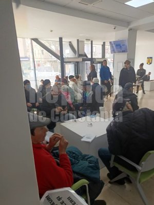Cum trebuie să completezi declarația pentru taxa de salubrizare?