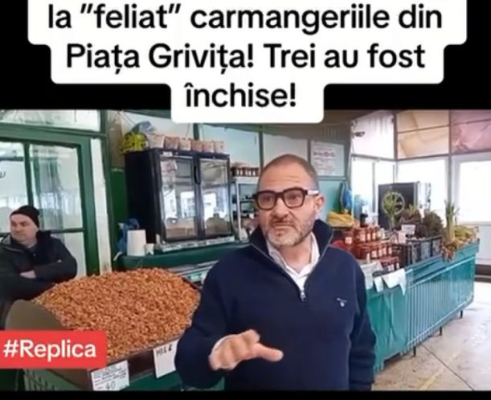 Mai mulți politicieni din Constanța au început să descopere TikTok-ul! Video