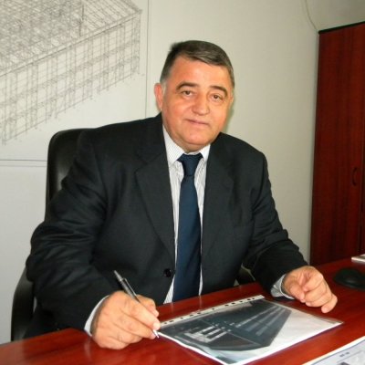 Un fost viceprimar din Bacău a câștigat contractul pentru modernizarea Spitalului Municipal Constanța!