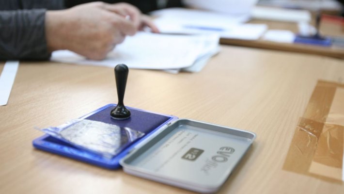 MAE estimează că este nevoie de 3.600.000 de buletine de vot la fiecare tur de scrutin la alegerile din străinătate