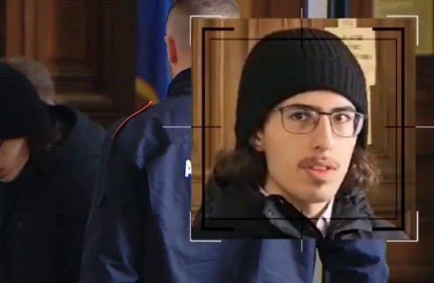 Cine este studentul la Medicină considerat pericol terorist de SRI