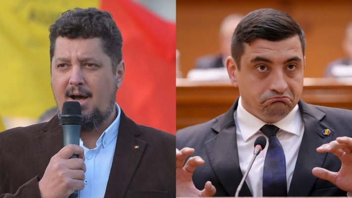 Târziu cere demiterea celor care l-au atacat 