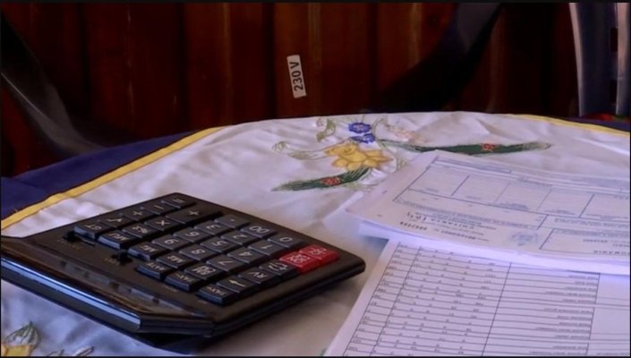 IMM România: Creșterea taxelor fără o analiză atentă poate provoca un efect de bumerang asupra bugetului