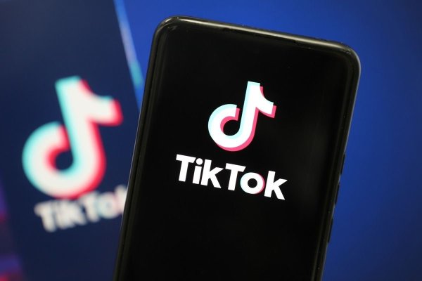 Schimbare majoră pentru utilizatorii TikTok