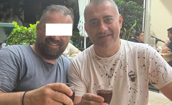 Contrabandistul Tocia a reușit să își micșoreze pedeapsa... din închisoare