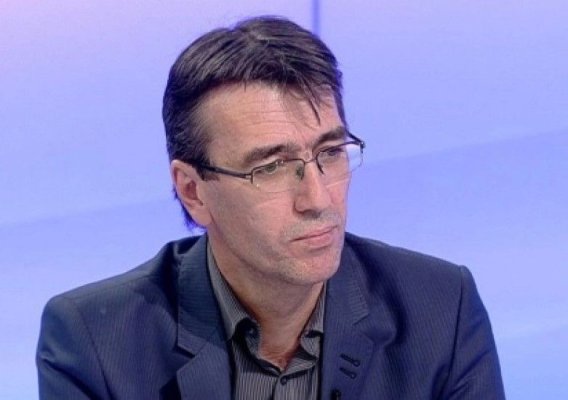 Avocatul Toni Neacșu, despre scandalul CNA - Marius Tucă: „O uriașă gafă și abuz juridic“. Video