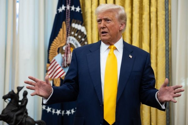Decizie istorică luată de Trump - Criptomonedele devin rezervă strategică