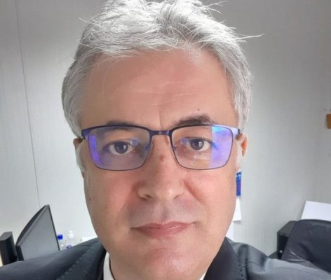 Sorin Țuțuianu, fostul șef al CT BUS, își reia activitatea la RAR