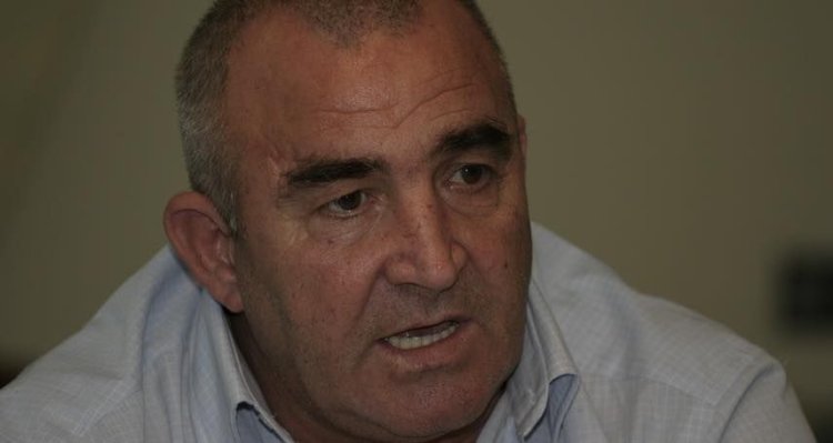 A murit Valentin Adem, fost candidat la Primăria Constanța 