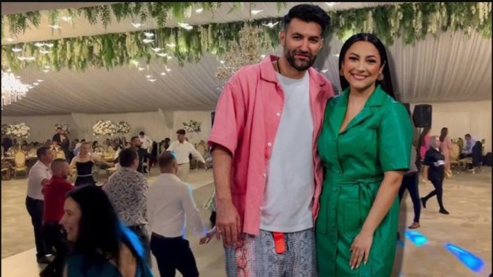 Cât costă să îți aduci vedetele favorite la eveniment