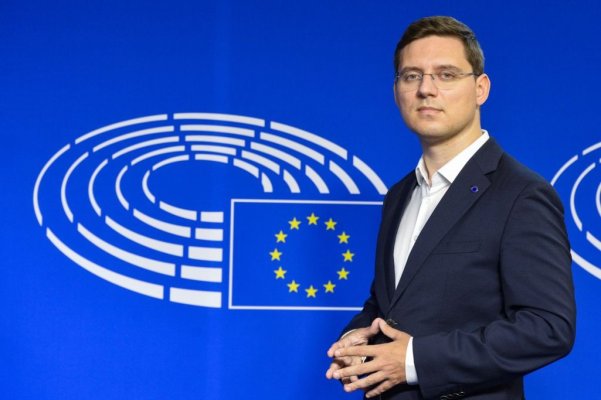 Europarlamentar: Reuniunile din următoarele zile sunt esențiale pentru Europa