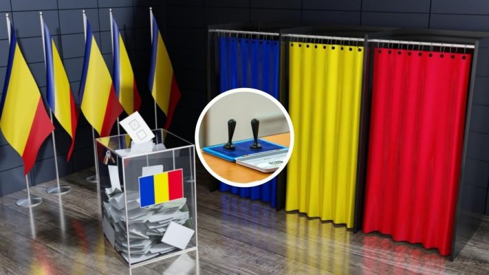 Ce condiții trebuie să îndeplinească românii din diaspora care vor să voteze la alegerile din mai