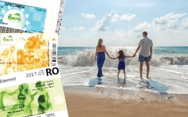 800 de lei pe card pentru angajaţii de la stat care au salarii mai mici de 8.000 de lei