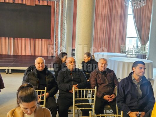 Hotelierii din Mamaia, revoltați: Vreți să deschidem sau nu litoralul?! Video