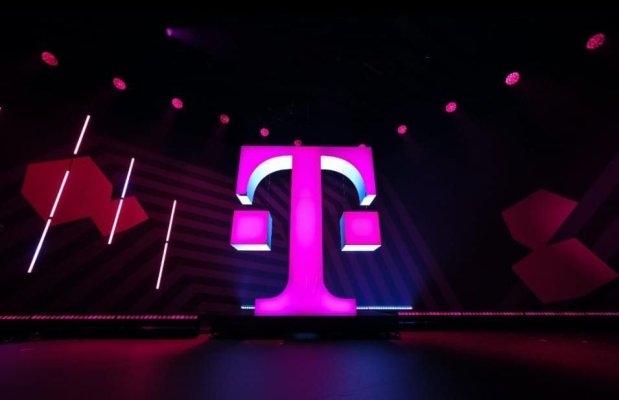 Telekom România, una dintre cele mai mari companii de telefonie, dispare de pe piață