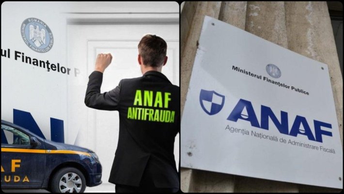 În atenția ANAF! A început bătălia preparatelor de Paște vândute pe net, cu prețuri de groază 