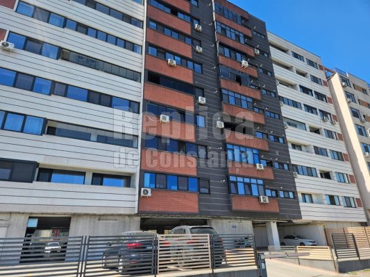 Mai multe familii, afectate de afacerea în stil turcesc a lui Vural Haci! Vezi ce zice președintele asociației de locatari! Video