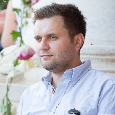 O firmă nou înființată, din București, s-a înscris la o licitație de 6 milioane de lei, la Constanța 