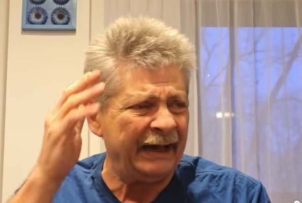 S.O. Vîntu: România va intra în incapacitate de plată. Îți va confisca banii din cont ca să plătească dobânzile! Video 
