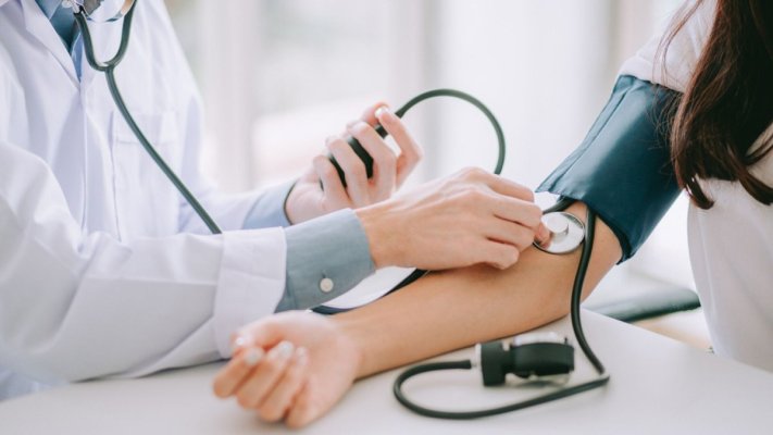 Fructul care scade tensiunea arterială și este mai eficient decât renunțarea la sare