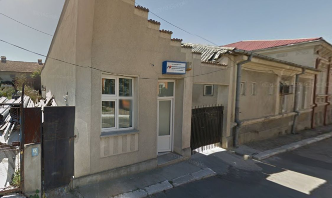 ANAF a suspendat executarea silită a unei firme după ce aceasta și-a plătit toate datoriile la stat