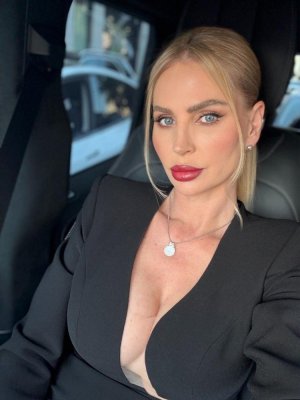 Adevărul despre excluderea Andreei Bănică din trupa Exotic. Artista a susținut că a aflat de la TV
