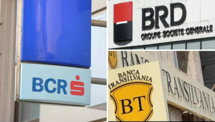 Românii cu depozite bancare primesc vești bune. Schimbări importante în 2025