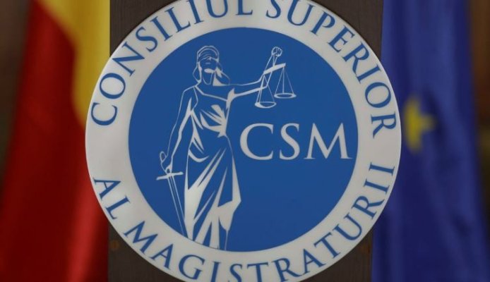 Un pas mare pentru justiție! CSM schimbă regulile jocului și îi scapă pe români de birocrație și drumuri inutile
