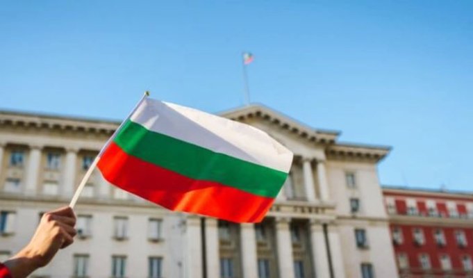 Atenționare de călătorie pentru turiștii români care vor să meargă în Bulgaria