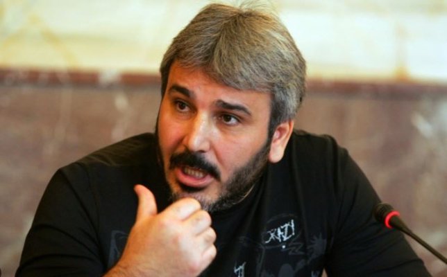 Interlopul Sile Cămătaru a fost eliberat condiționat!