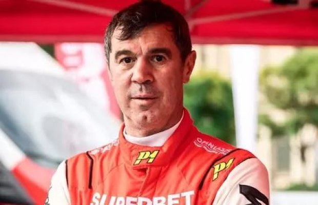 Fostul campion la box Mihai Leu, adus de urgență cu elicopterul la București
