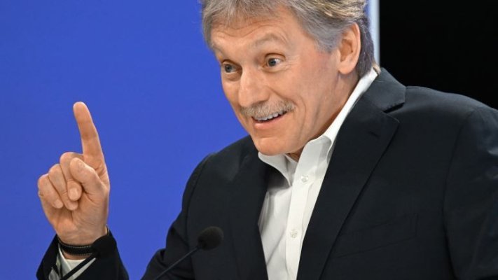 Europa își va pierde poziția de lider economic după ce încetează să mai cumpere gaz rusesc, avertizează Kremlinul