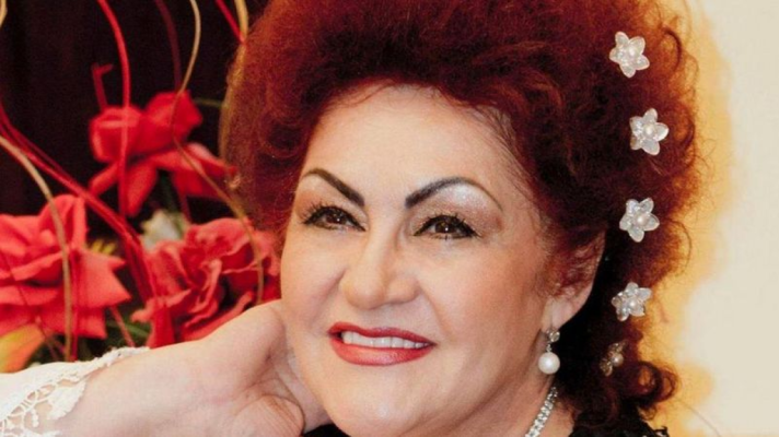 Elena Merișoreanu, despre Nicolae Ceaușescu: „Ne chema să-i cântăm la petreceri”. Cum se petrecea atunci de 1 Mai