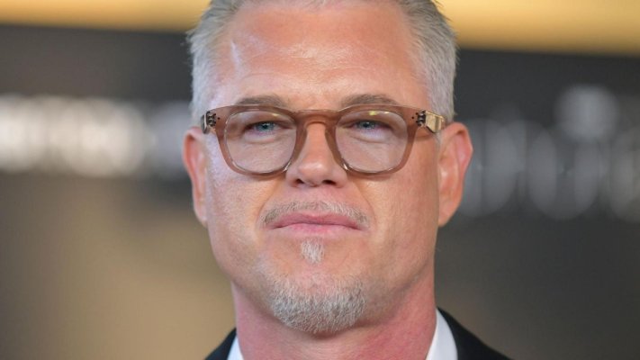 Eric Dane, actorul din 'Euphoria' şi 'Grey's Anatomy', diagnosticat cu scleroză laterală amiotrofică