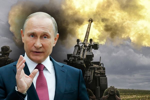Cele trei probleme majore, care blochează obținerea păcii între Rusia și Ucraina