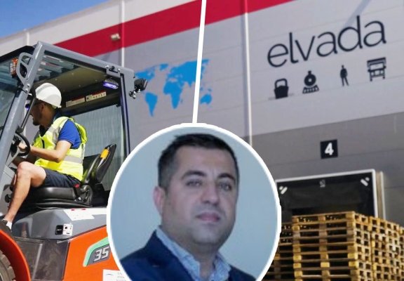 O firmă care și-a umflat veniturile în pandemie a ajuns pe fundul prăpastiei: ANAF o execută, iar Autoritatea Vamală se opune insolvenței
