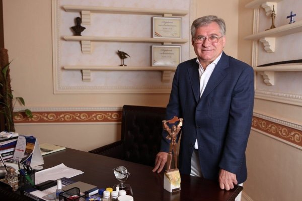 O altă bancă scoate la licitație acțiunile milionarului Ion Grecu! 