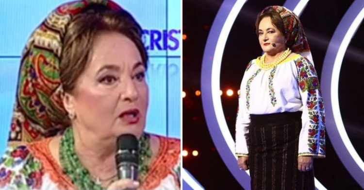 Laura Lavric a câștigat procesul împotriva surorii sale. Ce sumă trebuie să îi plătească și de la ce a pornit scandalul