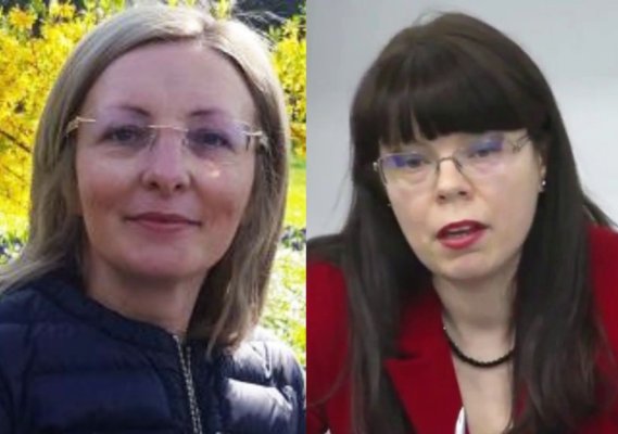 Asta e justiție?! De ce a fost achitat, în primă fază, Nicolaescu, pentru ca apoi Curtea de Apel să-l trimită patru ani după gratii 