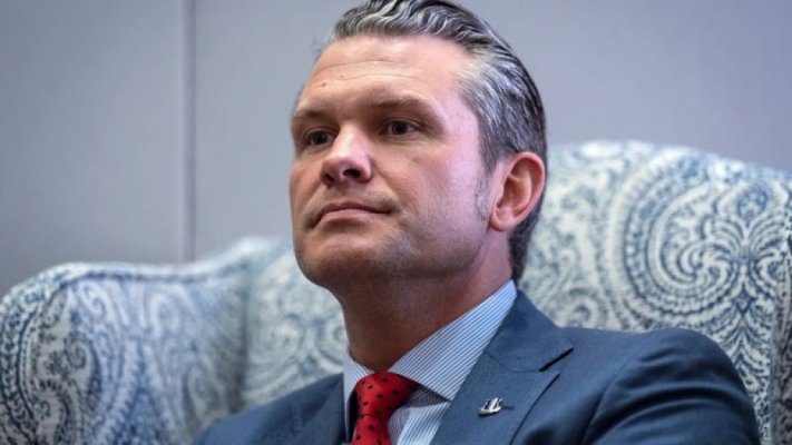 Canalul Panama, miza unui posibil nou conflict SUA-China