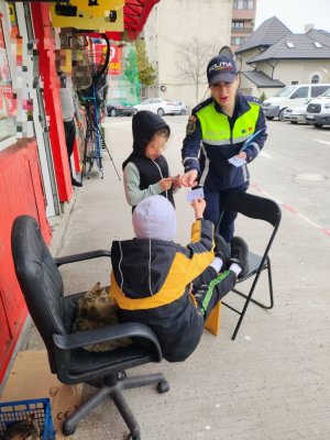Incendiu într-o casă din Murfatlar, din cauza unei lumânări lăsată nesupravegheată