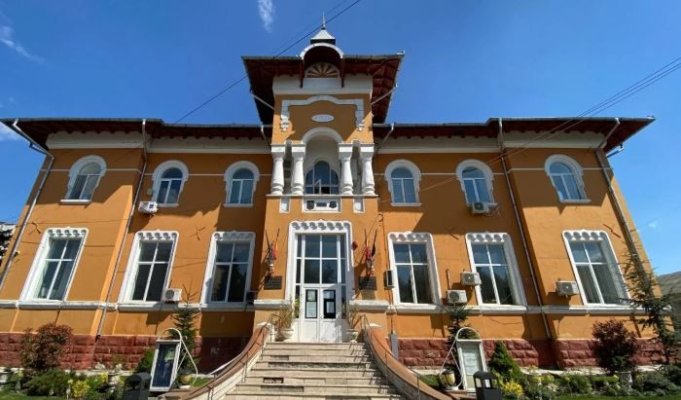 Medgidia: 20 de proiecte de hotărâre – aprobate în ședința ordinară a lunii octombrie