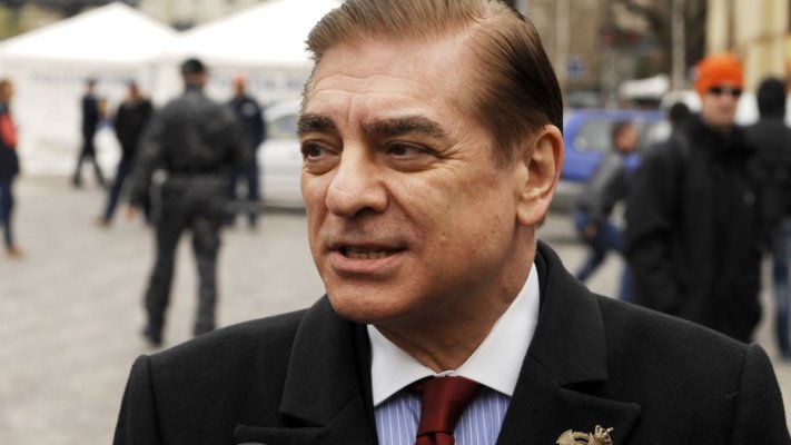 Prințul Paul al României a fost pus în libertate, dar nu are voie să părăsească Franța