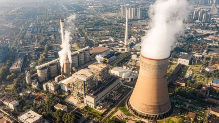 China construiește 10 noi reactoare nucleare. Care sunt costurile