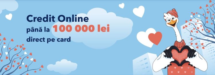 Cum să obții bani la procente în condiții avantajoase în România