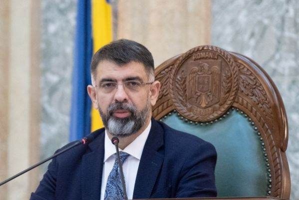 Executorii judecătorești nu trebuie să mai solicite aprobare de la un judecător pentru executarea silită